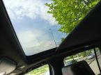 Chevrolet Suburban - fotka číslo 24