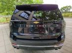 Chevrolet Suburban - fotka číslo 3