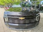 Chevrolet Suburban - fotka číslo 7