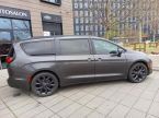 Chrysler Pacifica - fotka číslo 1