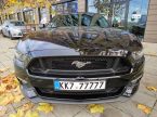 Ford Mustang - fotka číslo 9