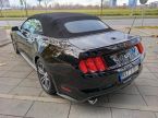 Ford Mustang - fotka číslo 6