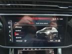 Audi Q8 - fotka číslo 14