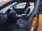 Audi Q8 - fotka číslo 16