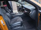Audi Q8 - fotka číslo 19