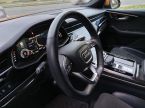 Audi Q8 - fotka číslo 23