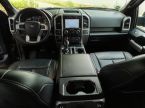 Ford F Series - fotka číslo 11