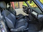Mini Cooper - fotka číslo 14