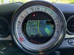 Mini Cooper - fotka číslo 15