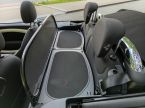 Mini Cooper - fotka číslo 23
