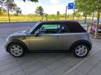 Mini Cooper - fotka číslo 3