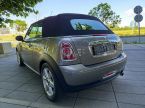 Mini Cooper - fotka číslo 4
