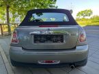 Mini Cooper - fotka číslo 5