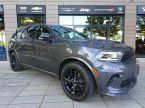 Dodge Durango - fotka číslo 0