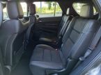 Dodge Durango - fotka číslo 10