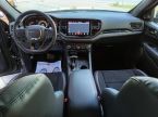 Dodge Durango - fotka číslo 11