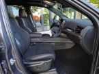 Dodge Durango - fotka číslo 12