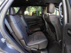 Dodge Durango - fotka číslo 13