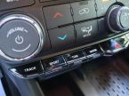 Dodge Durango - fotka číslo 16