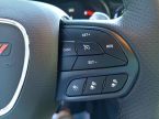Dodge Durango - fotka číslo 19