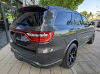 Dodge Durango - fotka číslo 1
