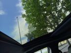 Dodge Durango - fotka číslo 20