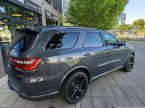 Dodge Durango - fotka číslo 21