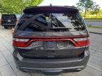 Dodge Durango - fotka číslo 2