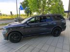 Dodge Durango - fotka číslo 4