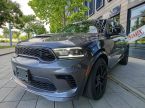 Dodge Durango - fotka číslo 5