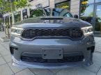 Dodge Durango - fotka číslo 6
