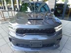 Dodge Durango - fotka číslo 7