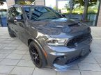 Dodge Durango - fotka číslo 8