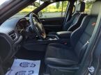 Dodge Durango - fotka číslo 9