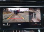 Audi Q8 - fotka číslo 12
