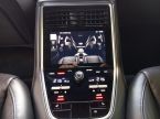Porsche Panamera - fotka číslo 11
