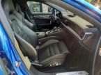 Porsche Panamera - fotka číslo 15