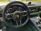 Porsche Panamera - fotka číslo 17