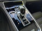 Porsche Panamera - fotka číslo 19