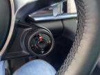 Porsche Panamera - fotka číslo 23