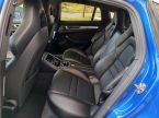 Porsche Panamera - fotka číslo 8