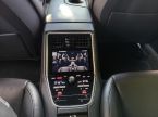 Porsche Panamera - fotka číslo 10