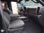 Chevrolet Silverado - fotka číslo 12