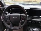 Chevrolet Silverado - fotka číslo 16