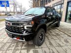 Chevrolet Silverado - fotka číslo 6