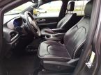 Chrysler Pacifica - fotka číslo 9