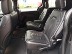 Chrysler Pacifica - fotka číslo 10