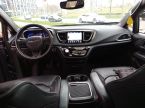 Chrysler Pacifica - fotka číslo 11