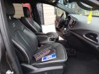 Chrysler Pacifica - fotka číslo 12