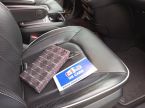 Chrysler Pacifica - fotka číslo 13